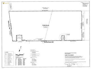 2300 County Road 229, Florence, TX 76527