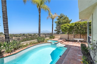 26426 Modena, Laguna Hills, CA 92653