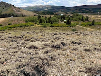 Unit J Lot 41, Kemmerer, WY 83101
