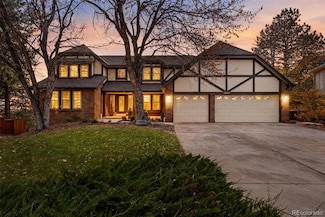 16264 E Dorado Place, Centennial, CO 80015