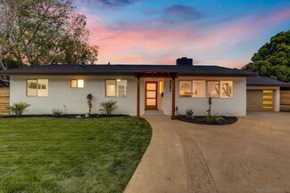 4082 Apore St, La Mesa, CA 91941