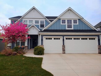 16615 60th Place N, Minneapolis, MN 55446