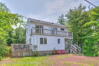 102 Demmy Ave, Waretown, NJ 08758