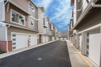 7232 212th St SW Unit A, Edmonds, WA 98026