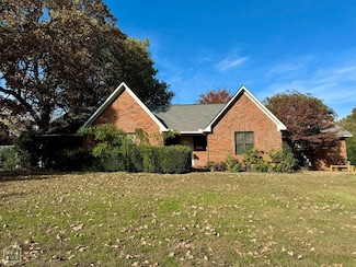 3426 Aggie Rd, Jonesboro, AR 72401