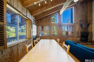 758 Milky Way Ct, State Line, NV 89449