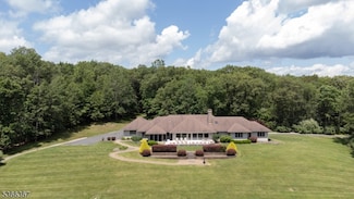 35 Beemer Church Rd, Branchville, NJ 07826