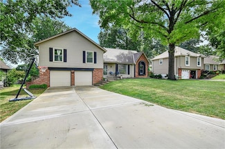 10107 Monrovia St, Lenexa, KS 66215