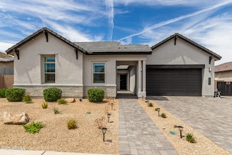 34284 N Sandpiper Trail, Queen Creek, AZ 85142