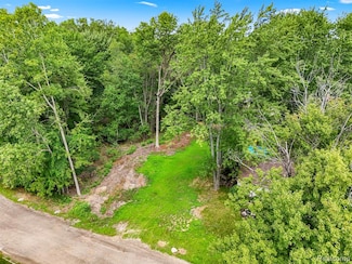 0000 Barrington Ave, Westland, MI 48186