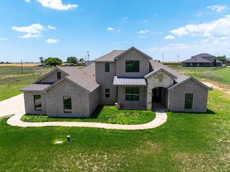 17660 Creek View Dr, Canyon, TX 79015