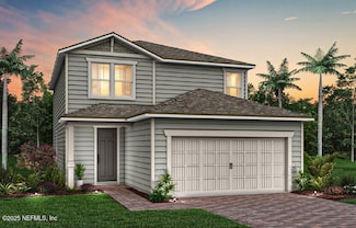 234 Blind Oak Cir, St. Augustine, FL 32095