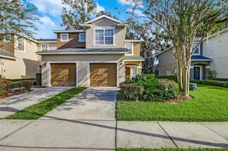 2269 Brancaster Cir, Ocoee, FL 34761