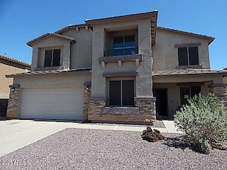 17830 W Columbine Dr, Surprise, AZ 85388