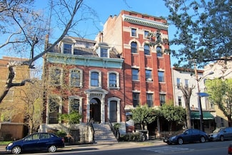 174 Grand St Unit 3A, Jersey City, NJ 07302