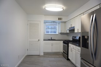 786-802 Summer Ave Unit B2, Newark, NJ 07104