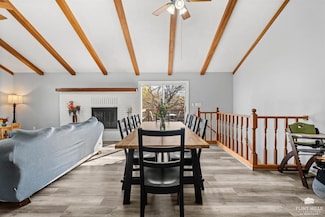 710 Sunshine St, Junction City, KS 66441