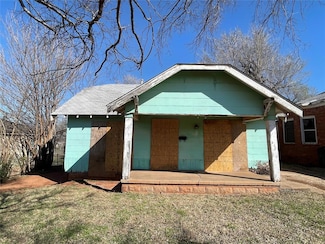 921 NE 31st St, Oklahoma City, OK 73105
