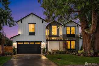 208 106th Ave SE, Bellevue, WA 98004