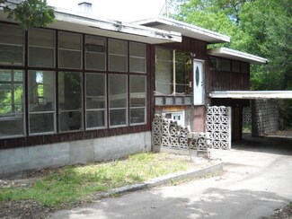 3831 S Indiana Ave, Joplin, MO 64804