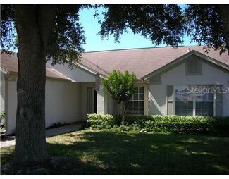 4213 Mc Clung Dr, New Port Richey, FL 34653
