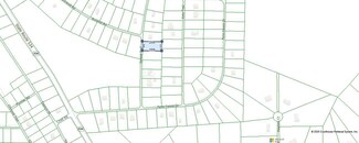 NII1718 Seneca Trail, Indian Mountain Lake, PA 18210