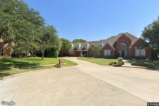 201 Carriage Hill Ln, Rockwall, TX 75032