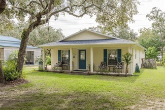 12826 Kitten Trail, Hudson, FL 34669