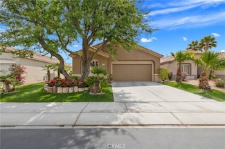 37388 Medjool Ave, Palm Desert, CA 92211