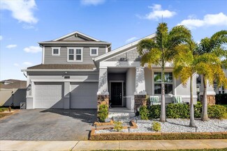 1783 Can Do Way, Kissimmee, FL 34744