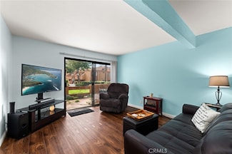 1480 W Edgehill Rd Unit 39, San Bernardino, CA 92405
