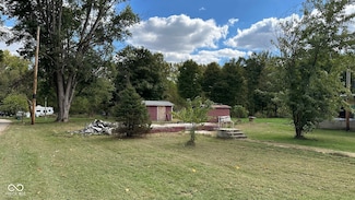 5405 E Sycamore St, Rockville, IN 47872