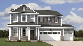 Monarch, Clarksville, TN 37043