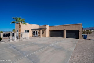 3135 Cotati Dr, Lake Havasu City, AZ 86406