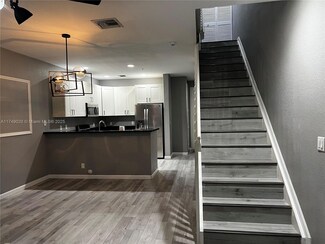 3535 NW 14th Ct, Fort Lauderdale, FL 33311