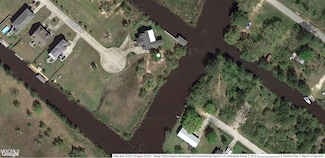 Lot 42 Atlantis Dr, Bay Saint Louis, MS 39520