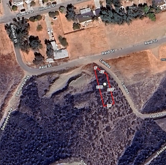 0 Reid St Unit SB25157883, Lake Elsinore, CA 92530