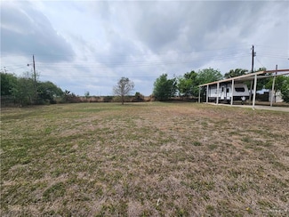 825 South Blvd, Donna, TX 78537