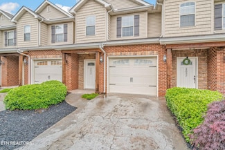 4834 Fountain View Way, Knoxville, TN 37918