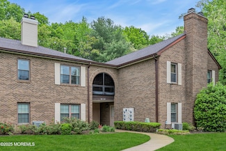 314 Wellington Place, Matawan, NJ 07747