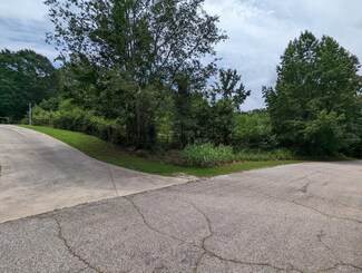 0 Dickson Cove Rd, Campobello, SC 29322