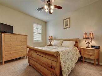 14001 Avery Ranch Blvd Unit 401, Austin, TX 78717