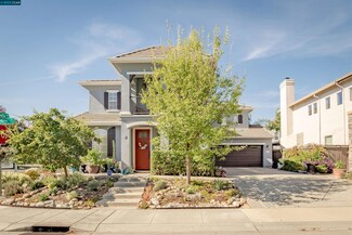 3 Port Henley Ct, Sacramento, CA 95835