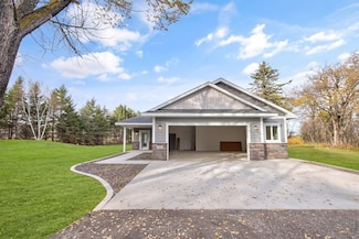 19910 Ann River Dr, Mora, MN 55051