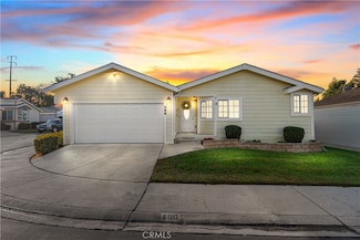 140 W Pioneer Ave Unit 100, Redlands, CA 92374