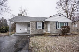 120 Cleveland St, West Warwick, RI 02893