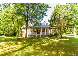 14451 Winding Cedar Ln, Montpelier, VA 23192