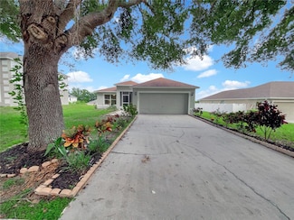 1726 Sunset Ridge Dr, Mascotte, FL 34753