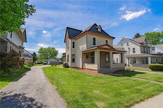 1234 Trexlertown Rd, Trexlertown, PA 18087