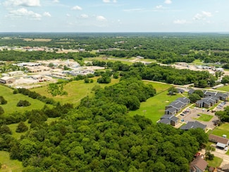 001 Monroe Ave NE Unit Ardmore OK 73401, Ardmore, OK 73401